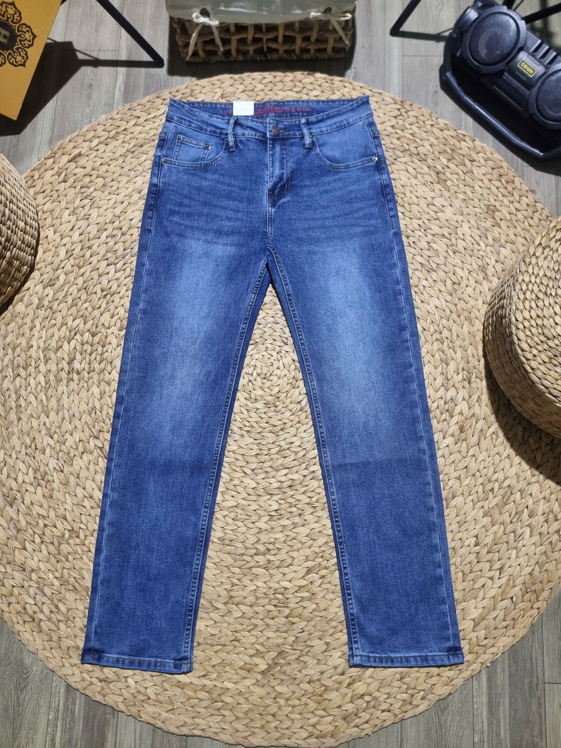 Q2 QUAN NAM HT_thumbnail_6