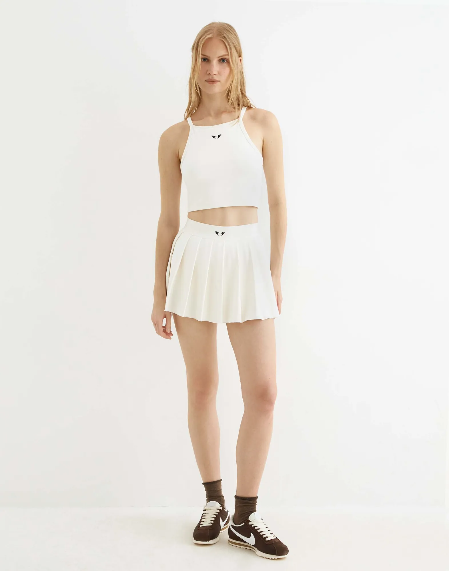 BO NU GJ DAY B150 (L15-1)_thumbnail_4