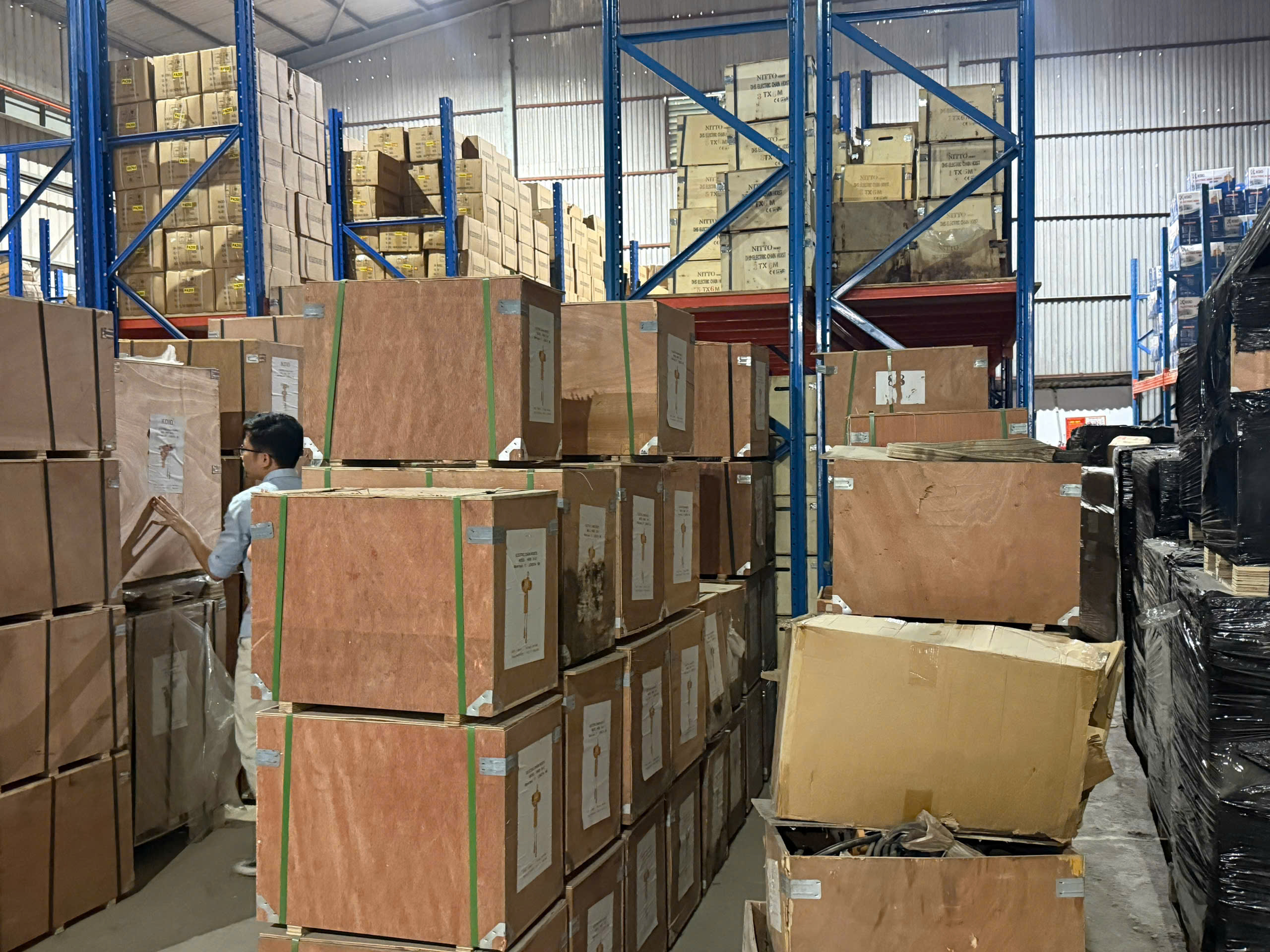 z6498486003694_d39b2909552c700298fb049b8a1be46e