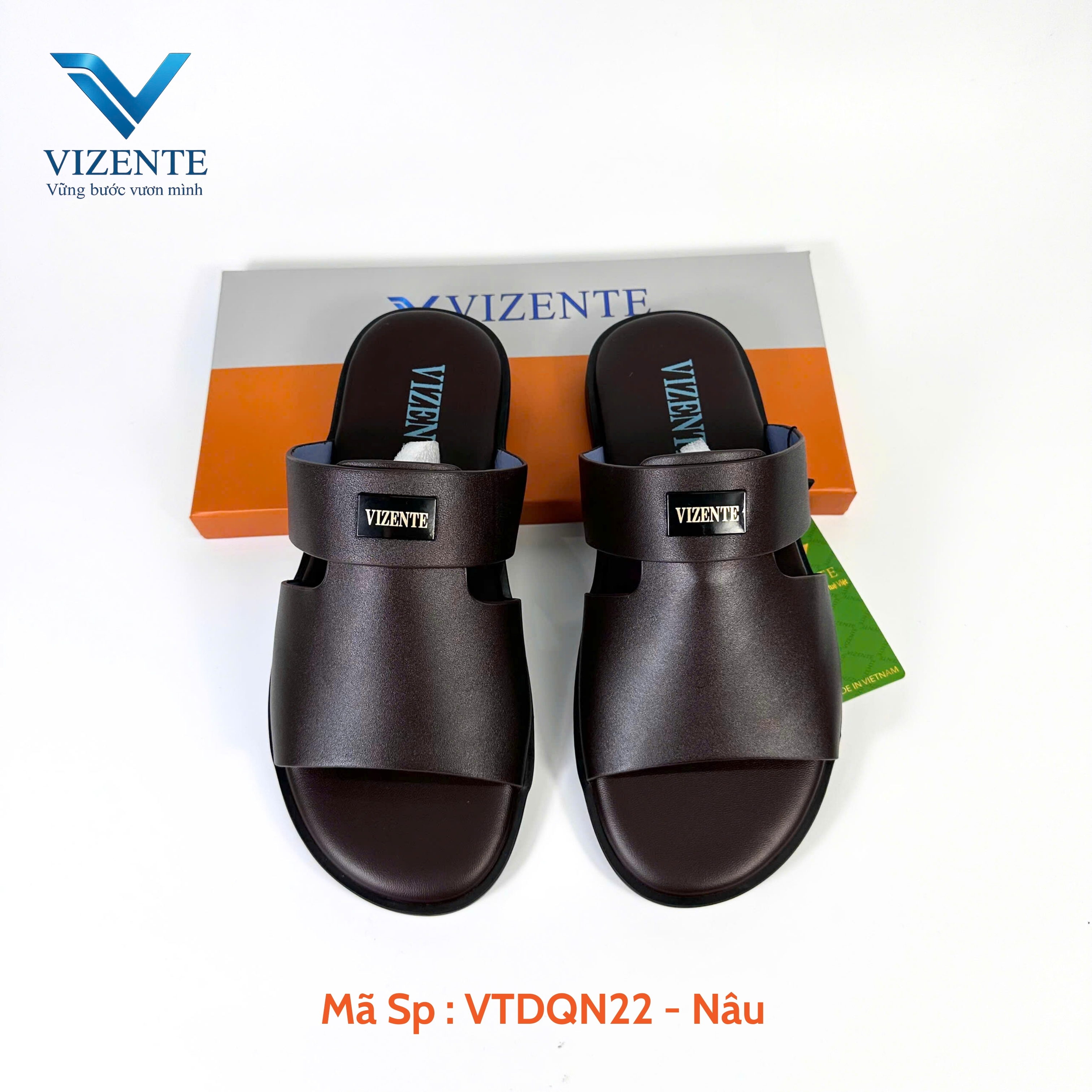 Dép Quai Ngang VT22_thumbnail_4