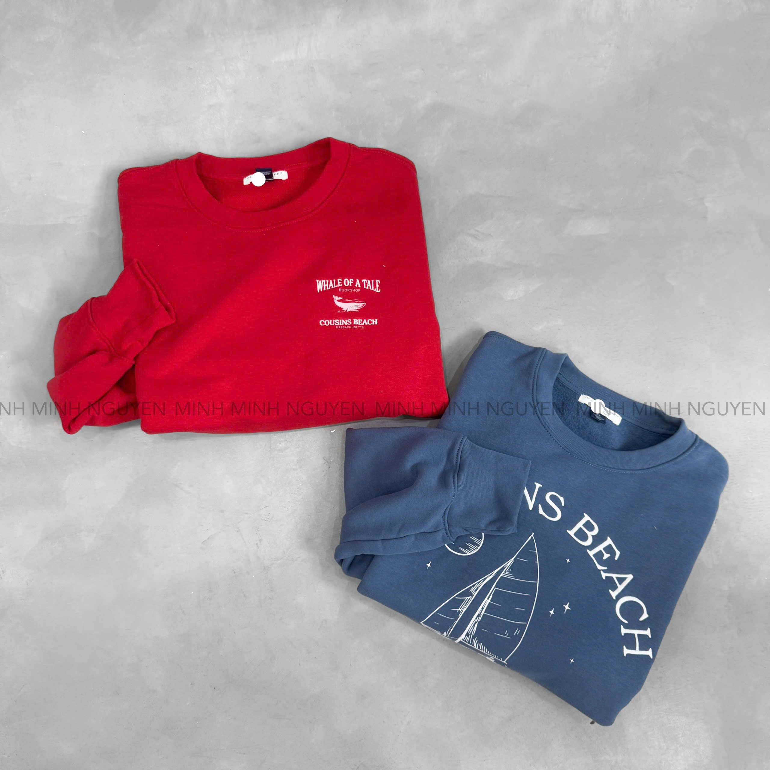 AO SWEATER AMERICAN_thumbnail_15