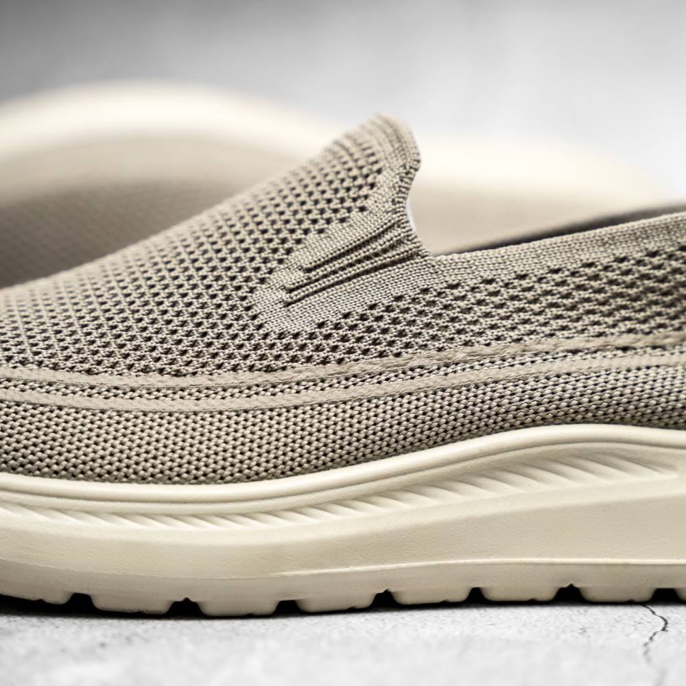 Slip-on vải thoáng khí CS294 (- 1 Size )_thumbnail_6