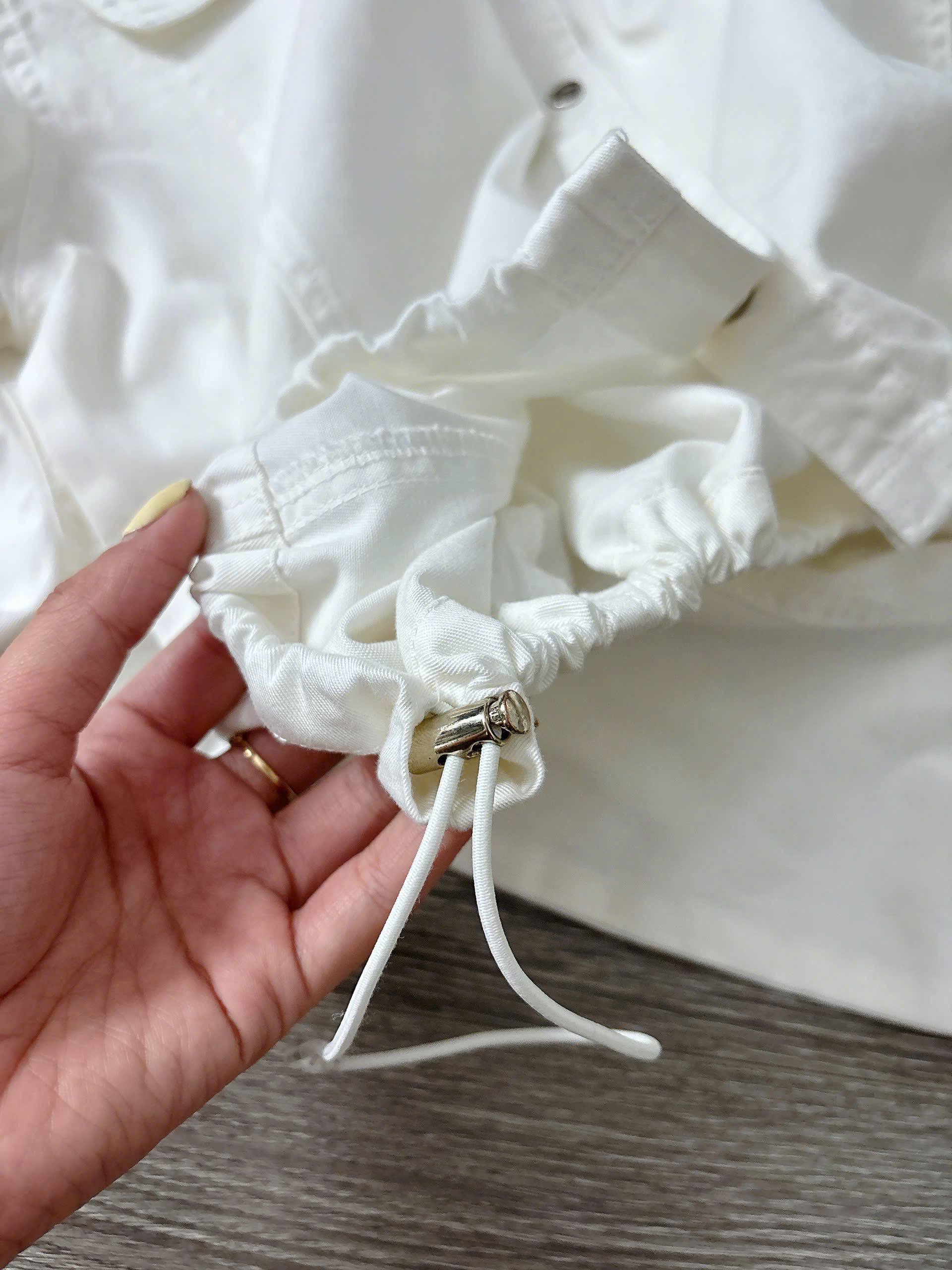 A823 ÁO KHOÁC KAKI TRẮNG_thumbnail_12