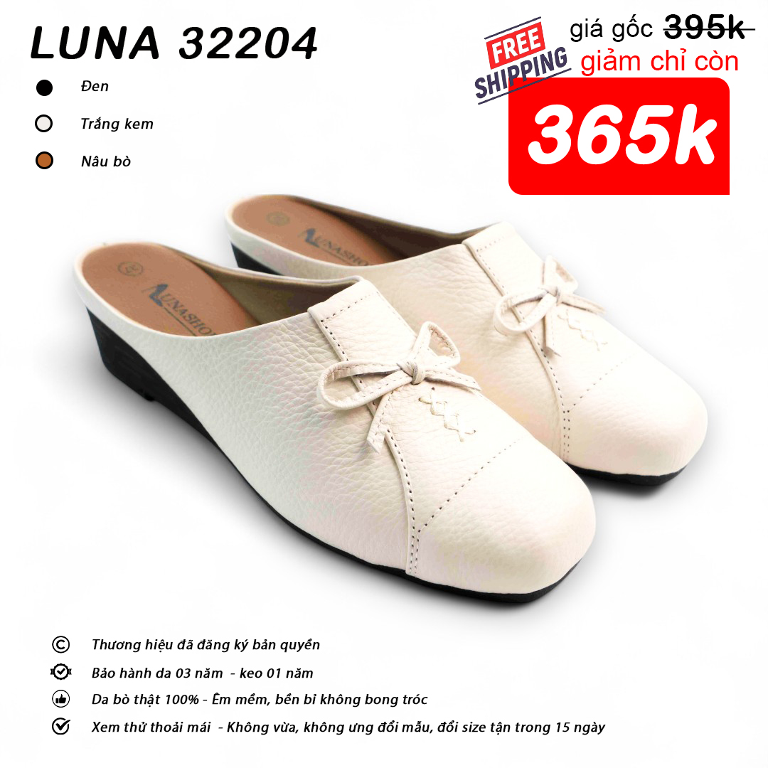 Luna 32204_thumbnail_5