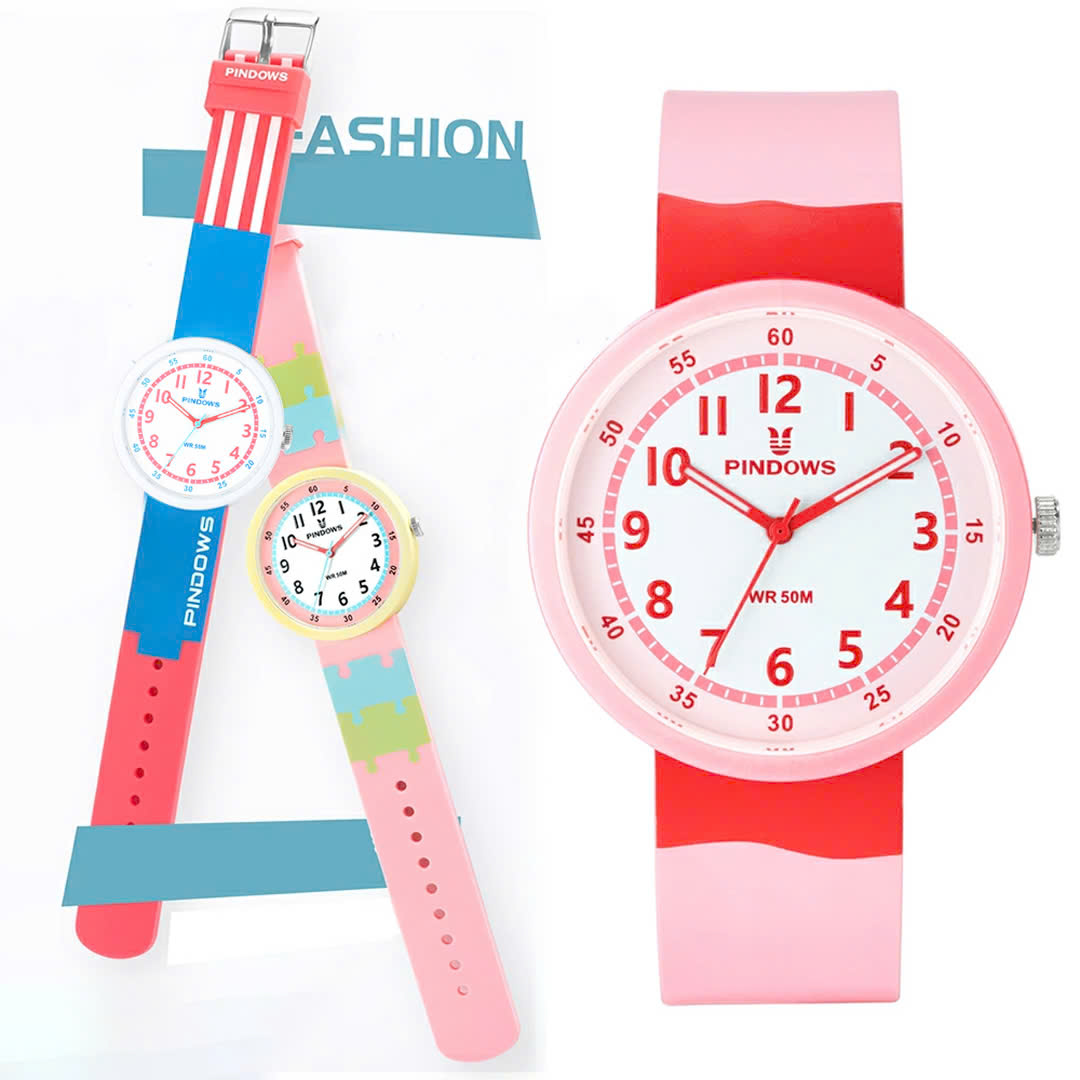 Đồng Hồ Pindows_thumbnail_5