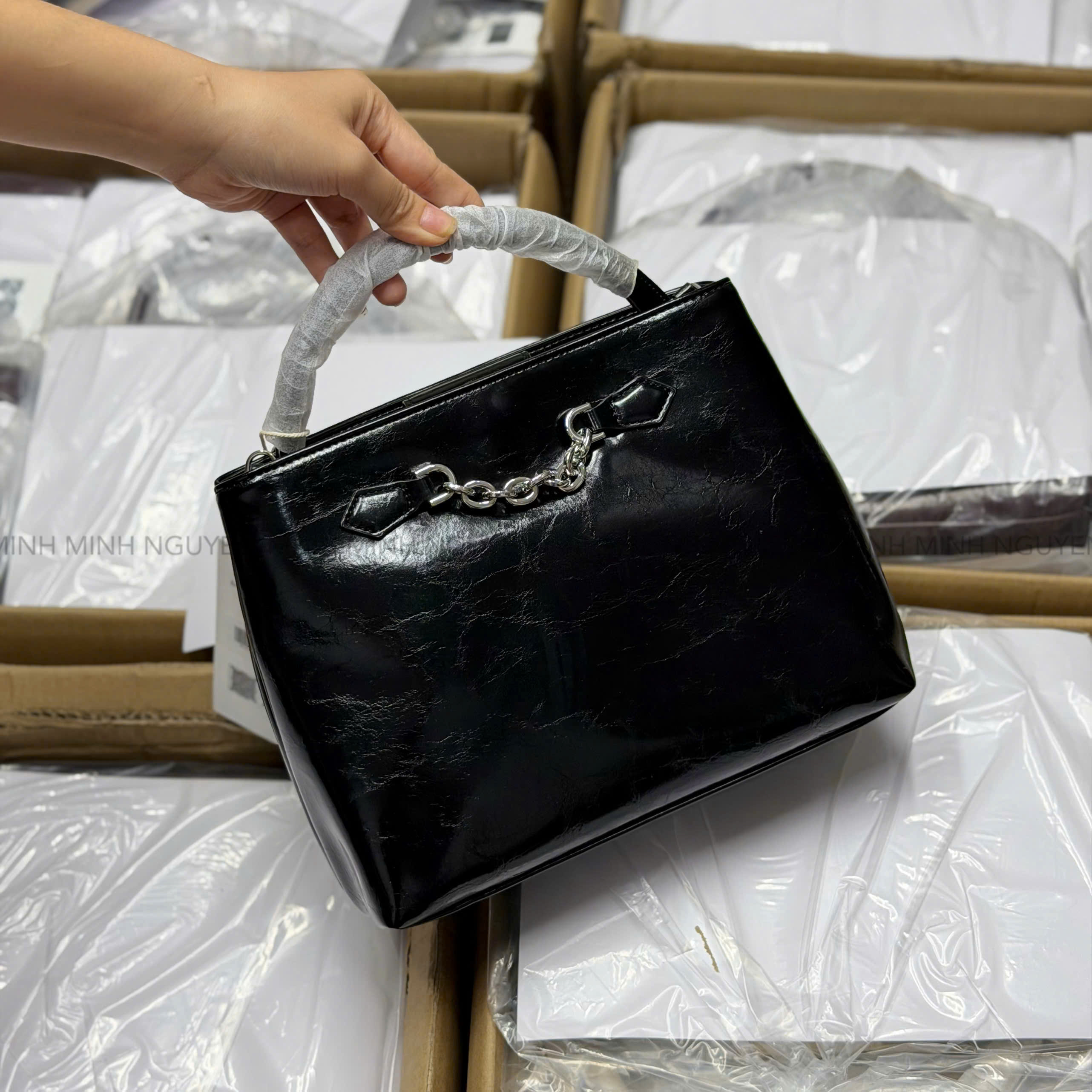 TUI MARHEN.J_thumbnail_5