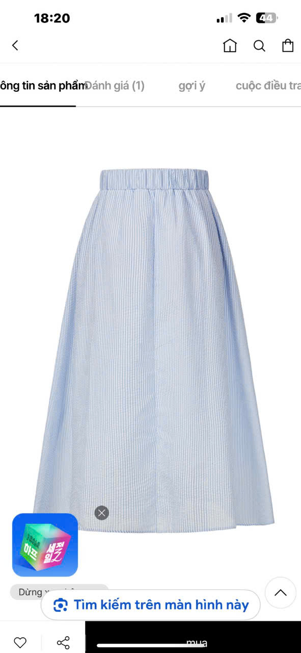 S173 Sét váy Hàn_thumbnail_9