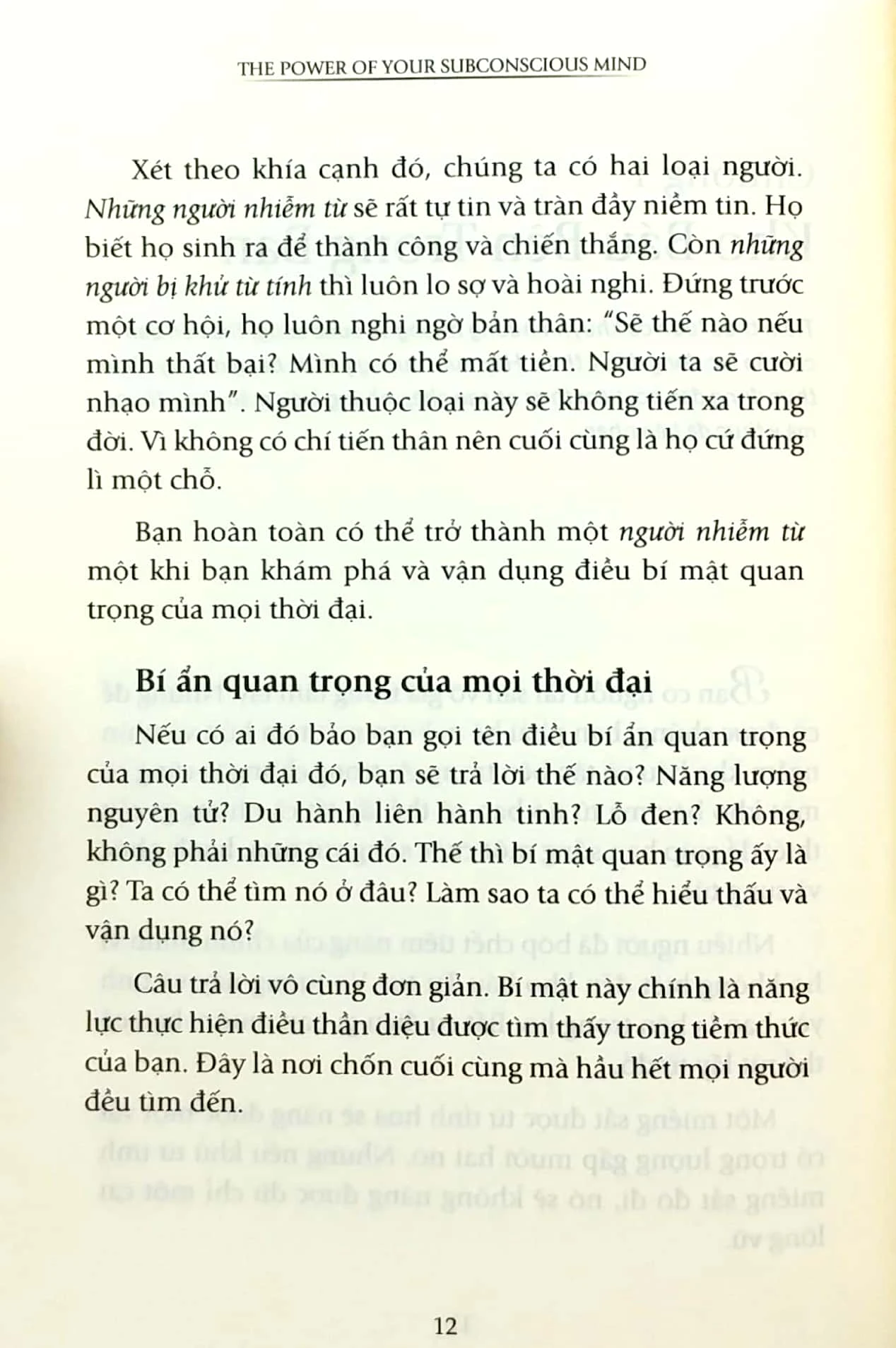 Sức Mạnh Tiềm Thức_thumbnail_5
