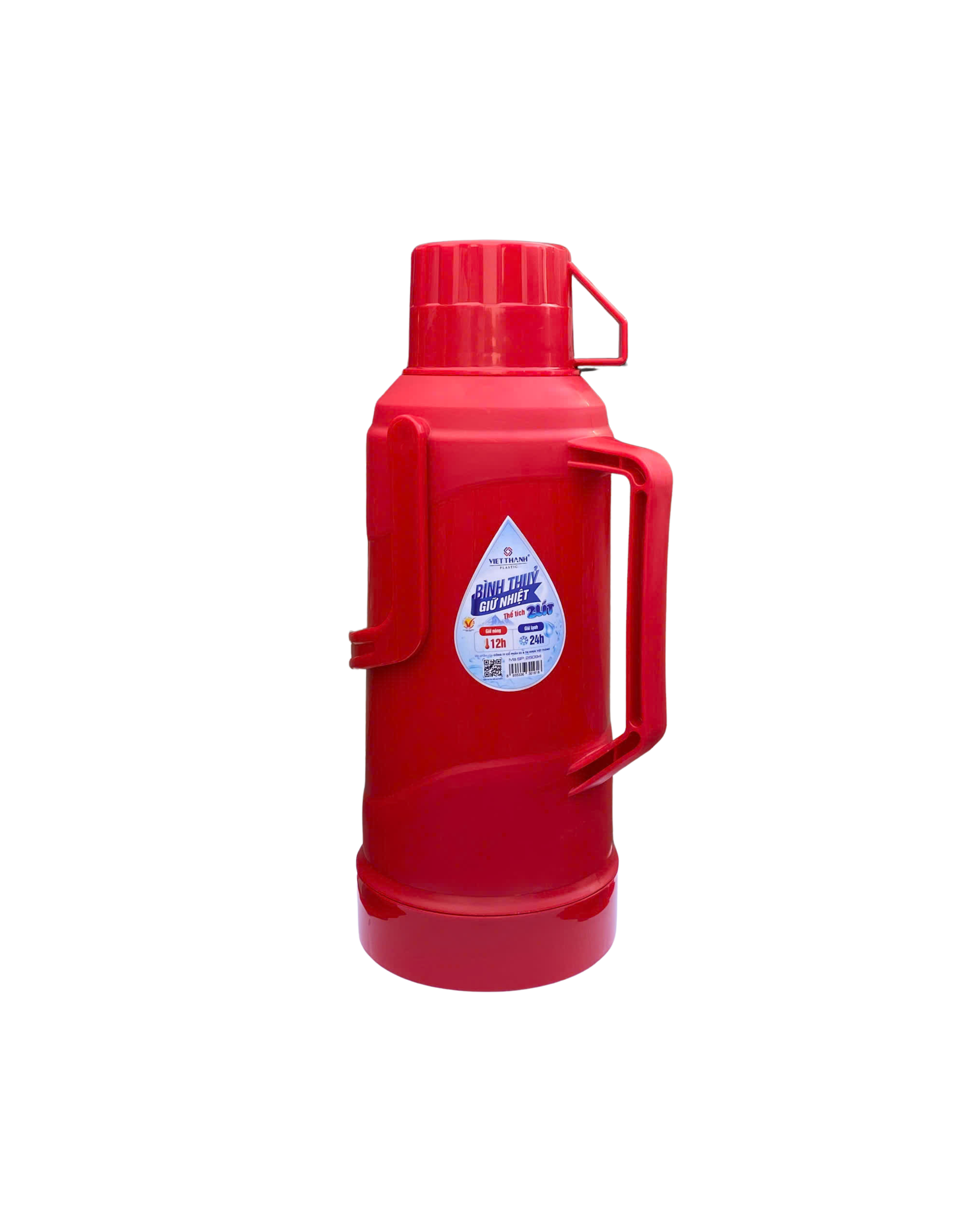 BÌNH THỦY GIỮ NHIỆT 2L_thumbnail_5