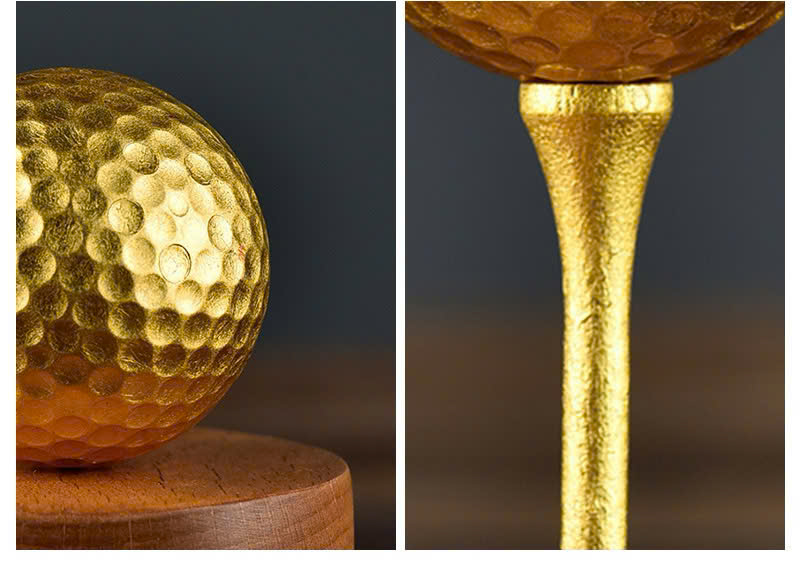 Quả bóng golf mạ vàng cao cấp _thumbnail_2