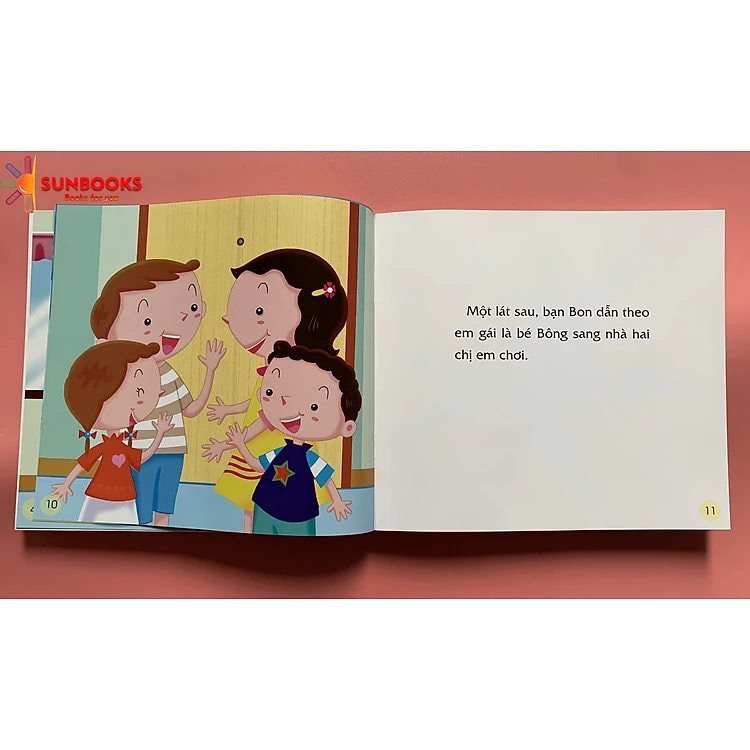 Combo 2 cuốn dạy trẻ kỹ năng an toàn_thumbnail_1