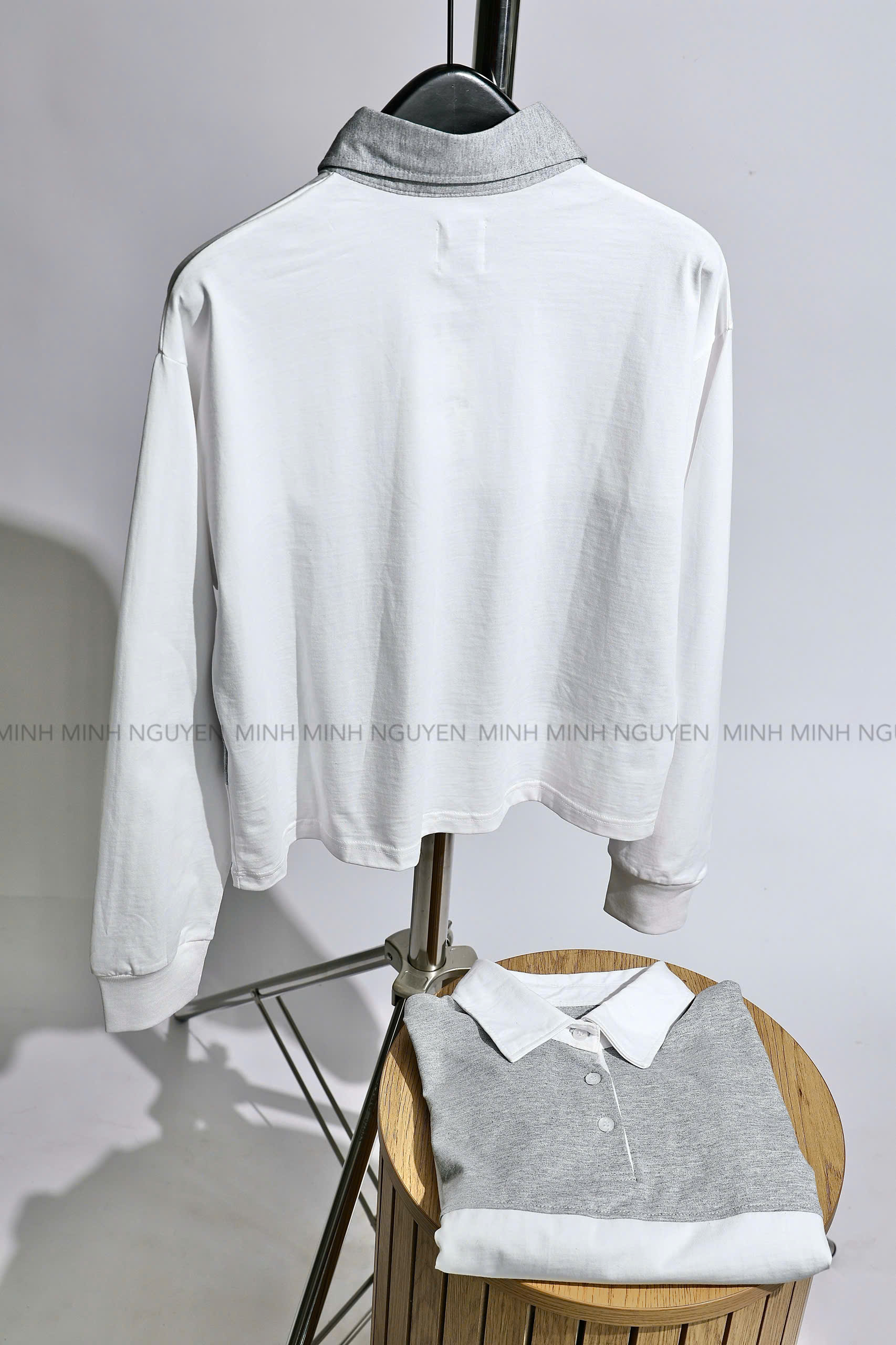 AO THUN EDITION_thumbnail_11