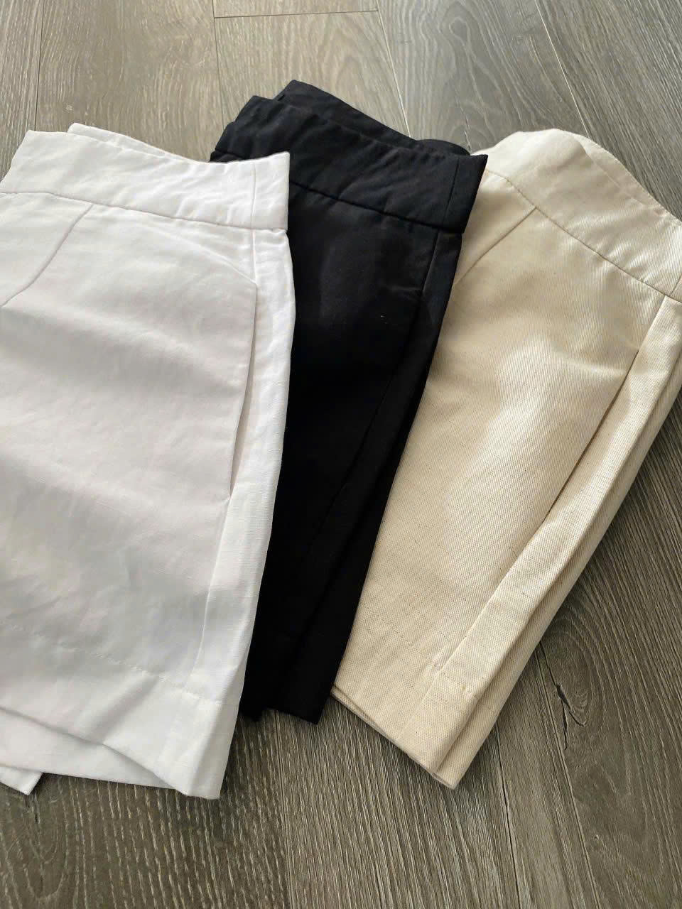 Q45 QUẦN SHORT 3 MÀU_thumbnail_21