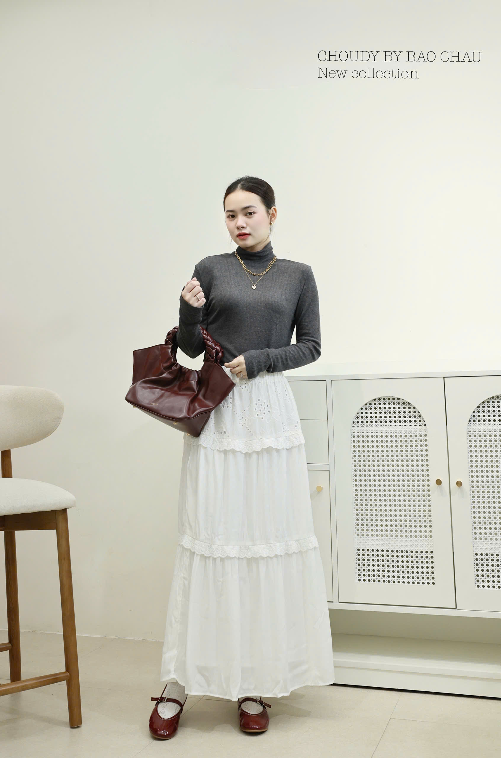 U383 CHÂN VÁY TRẮNG_thumbnail_3