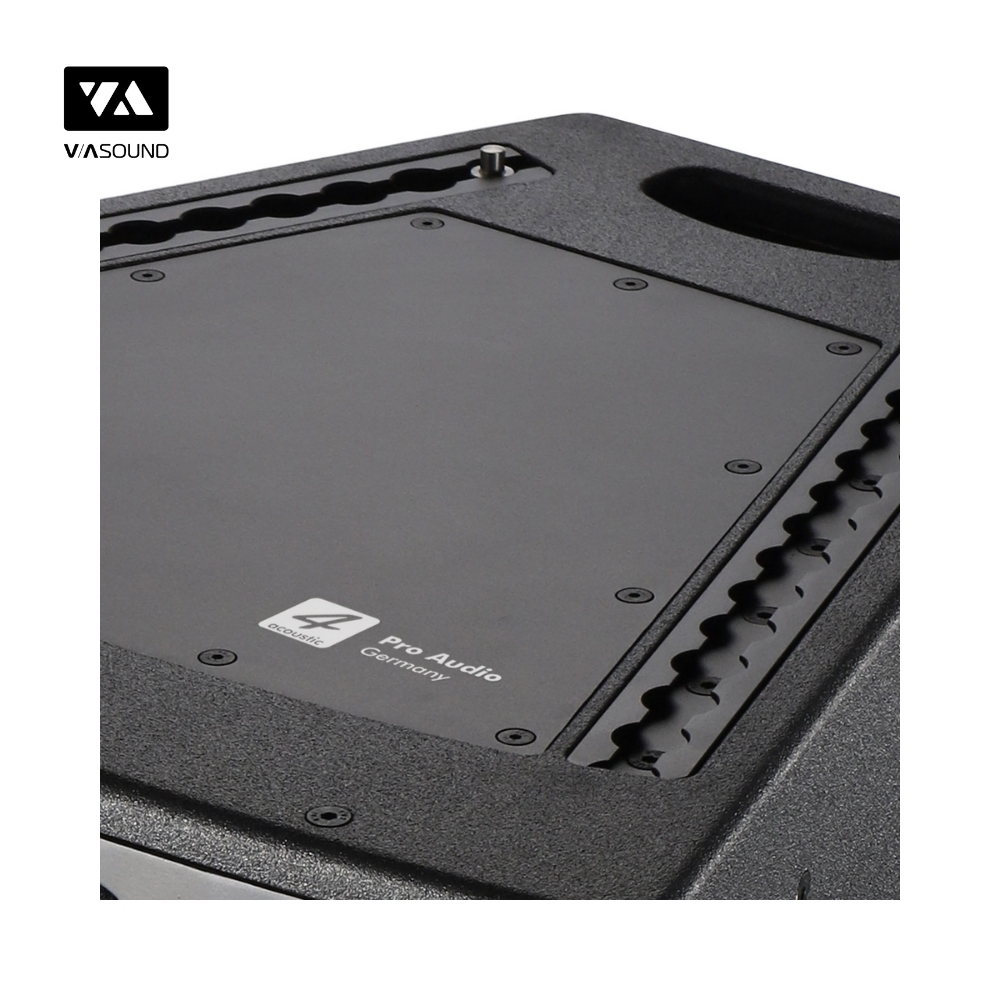 Loa Karaoke 4ACOUSTIC CLS 212T_thumbnail_3