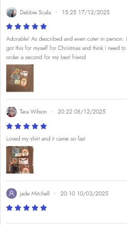 Screenshot 2026-01-06 125613