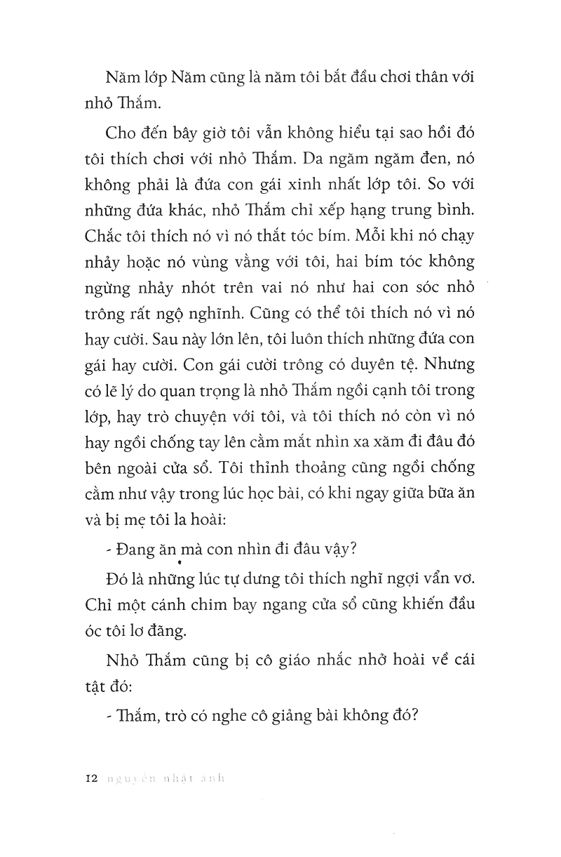 Cây Chuối Non Đi Giày Xanh_thumbnail_5