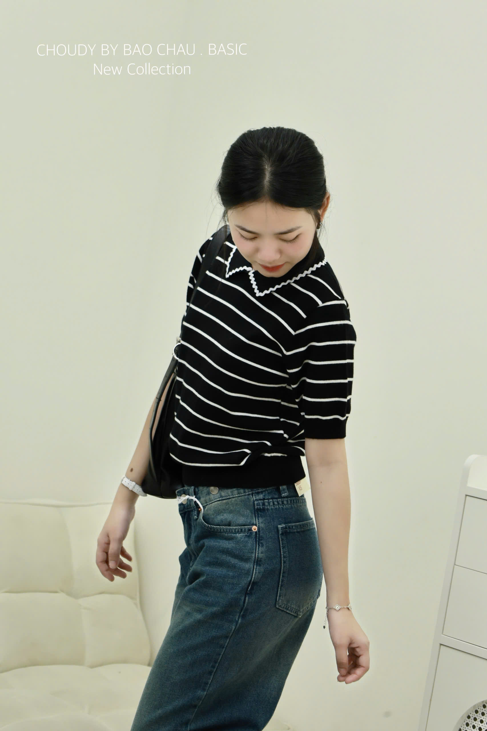 A319 ÁO DỆT KIM 3 MÀU_thumbnail_1