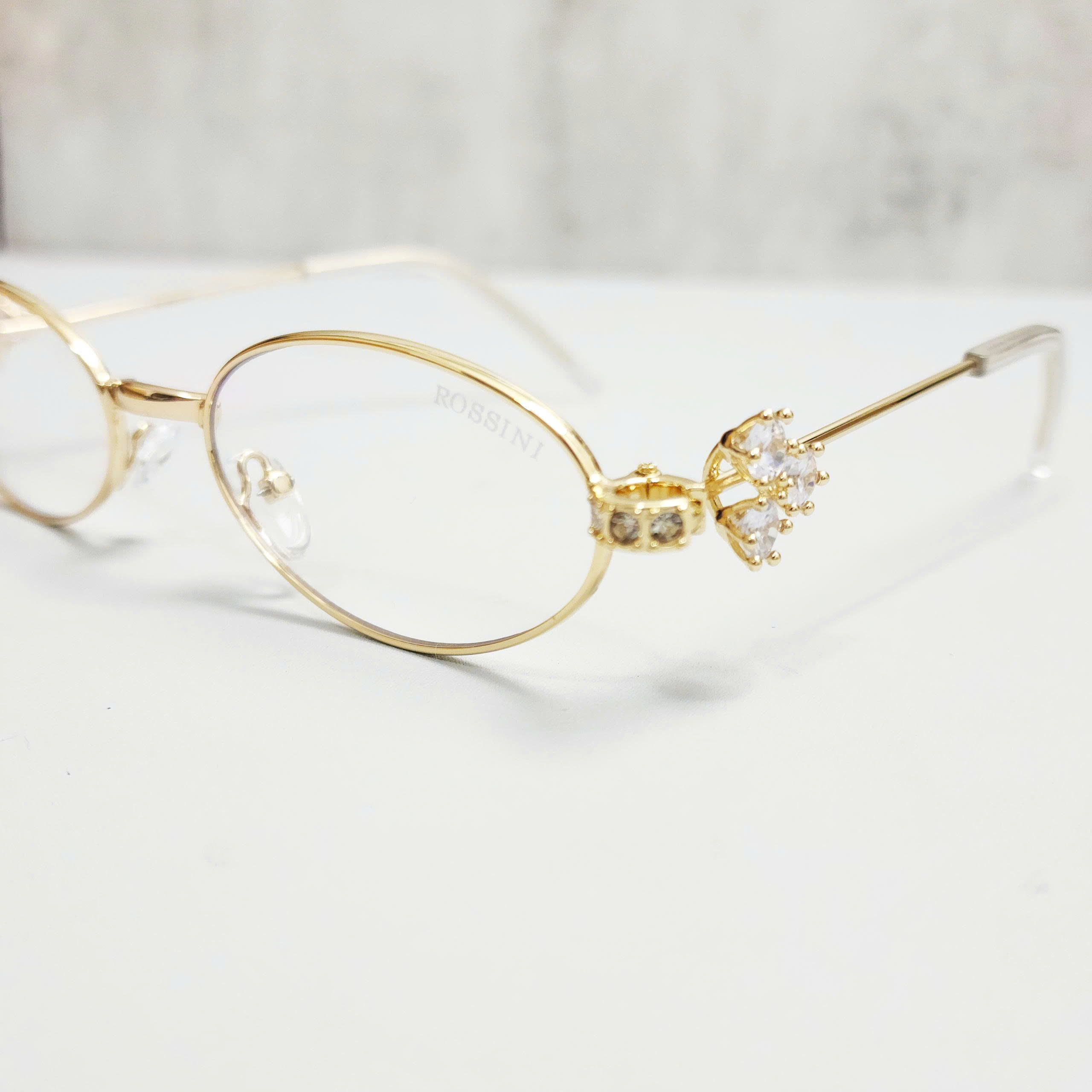 Kính gọng Rossini - ROS69290-C5_thumbnail_2