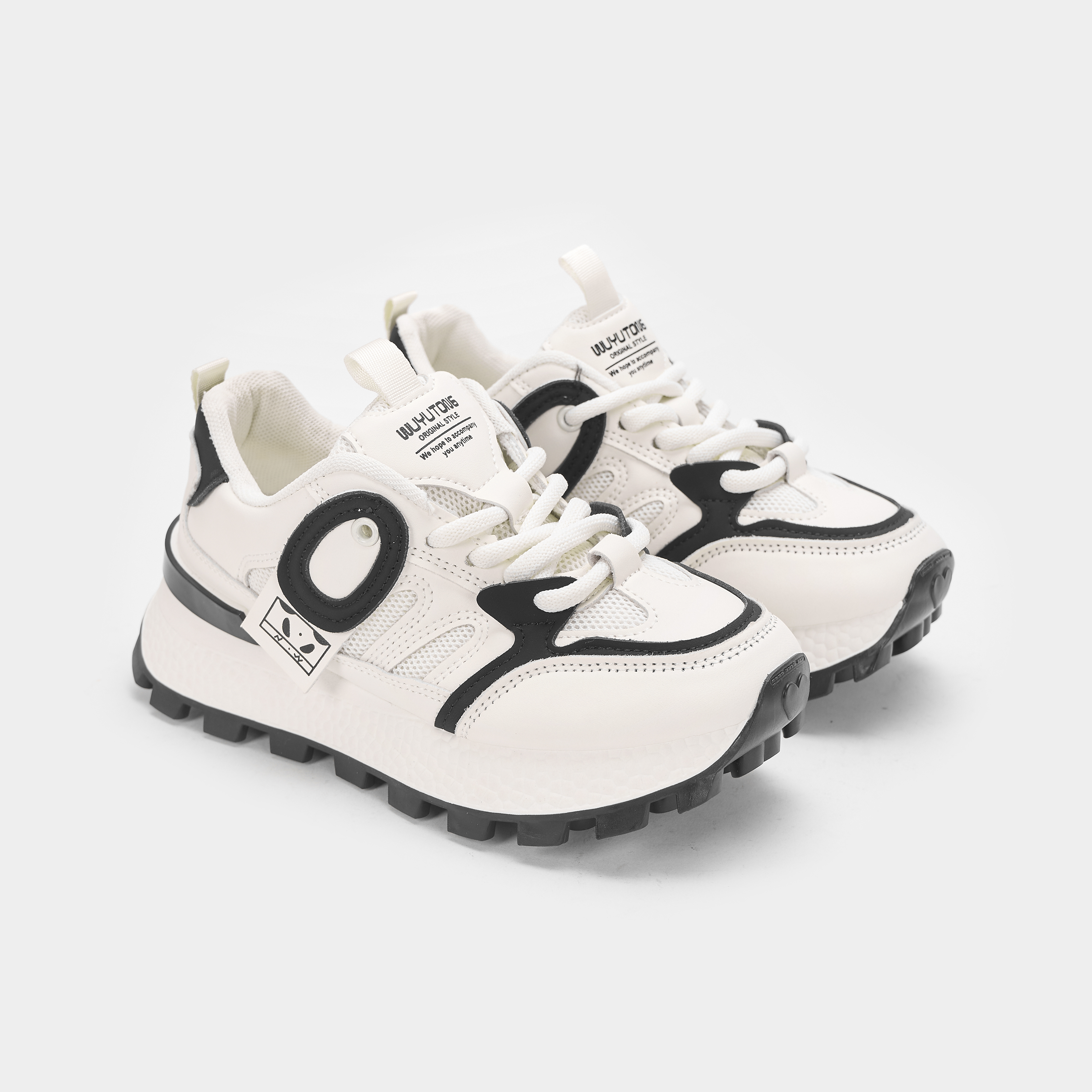 T135 - THỂ THÀO HÀN QUỐC_thumbnail_2