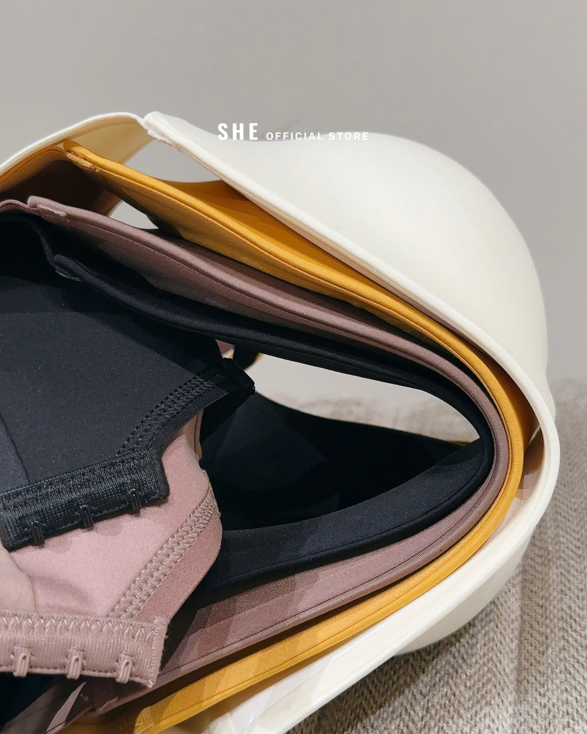 G640 SET 2 ÁO BRA NNSONG_thumbnail_4