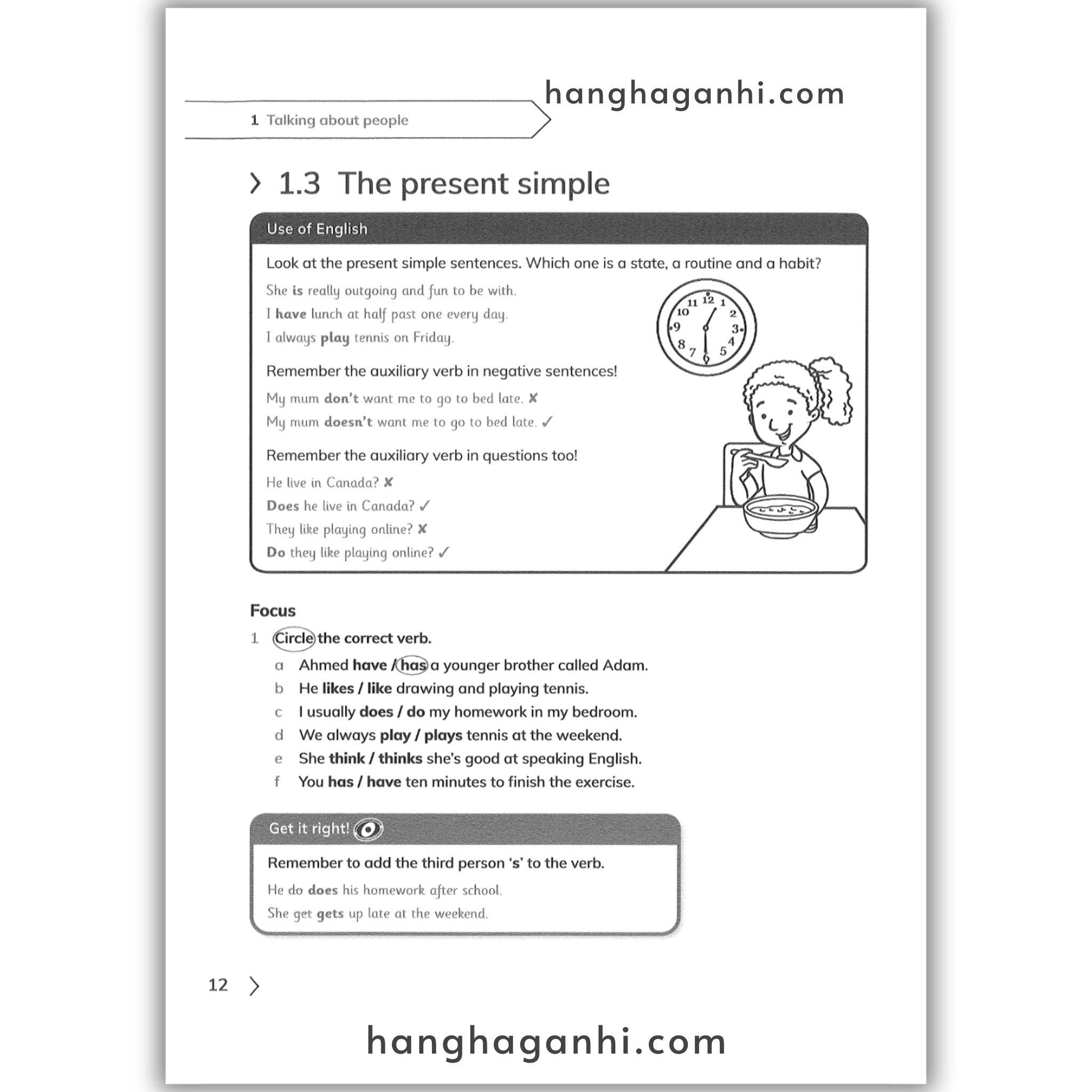 Cambridge Level 5 Global English Workbook 2nd Edition 2021_thumbnail_1