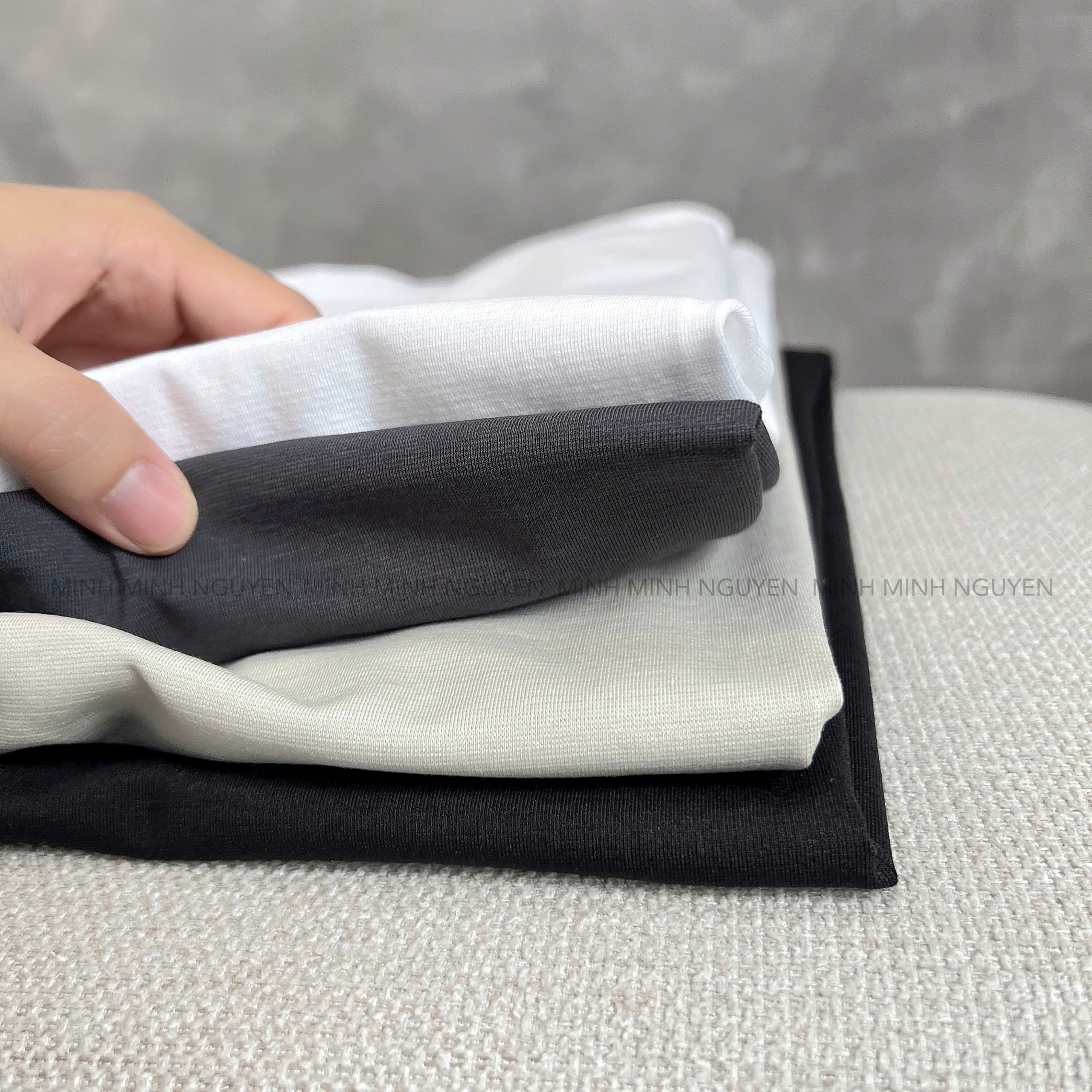 AO THUN TOPTEN (TRON MAU)_thumbnail_11