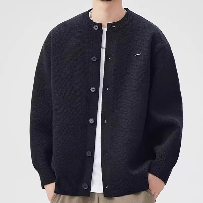 Áo khoác Len nam_thumbnail_0