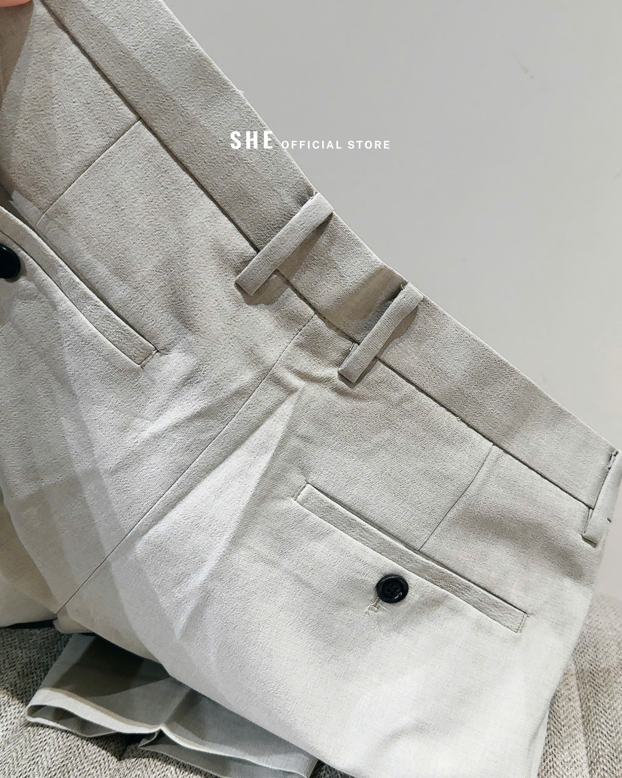 G608 QUẦN TOPTEN NAM 4M_thumbnail_7