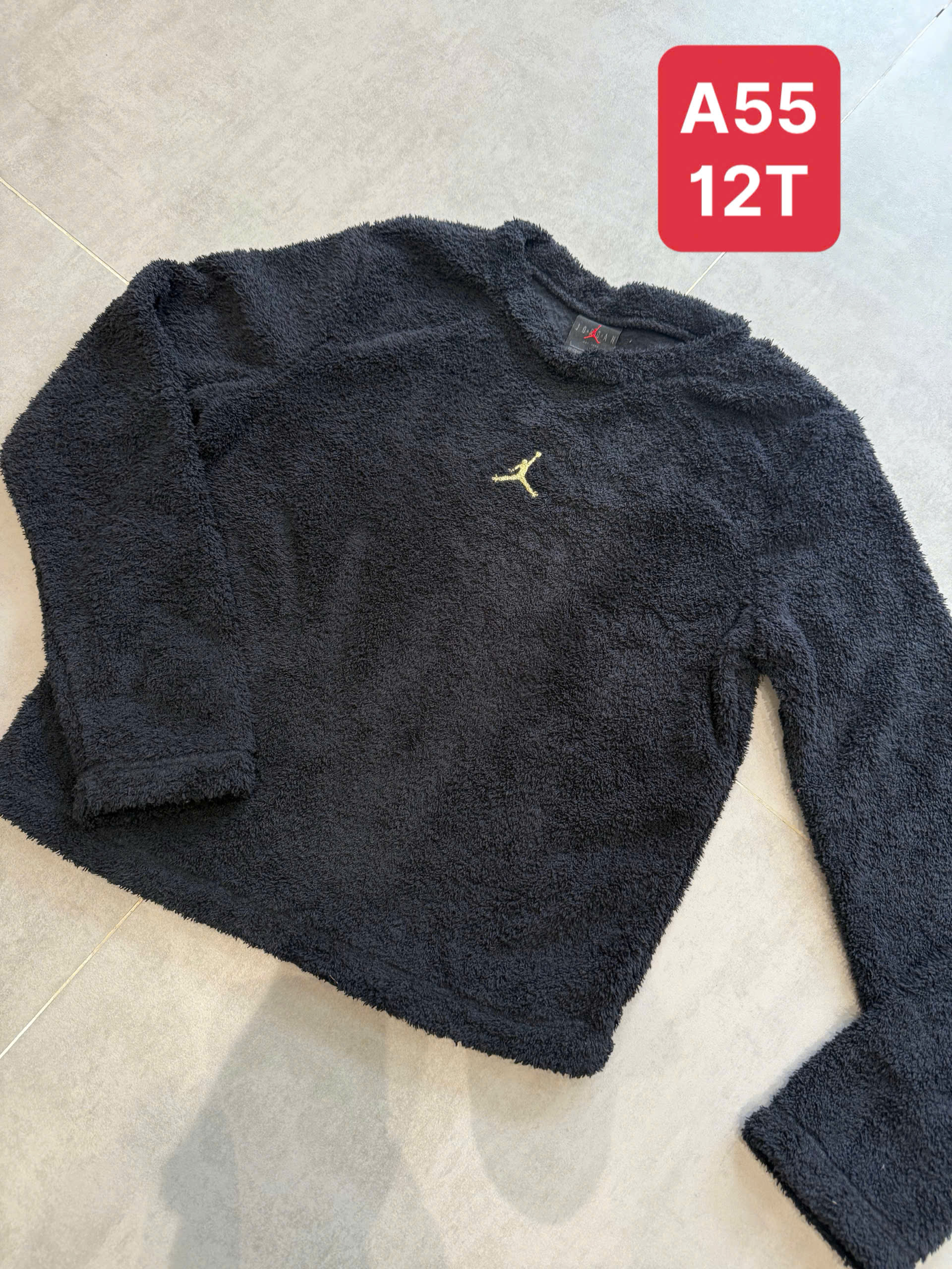 A55 ÁO KHOÁC NAI KÌ LỚN_thumbnail_4