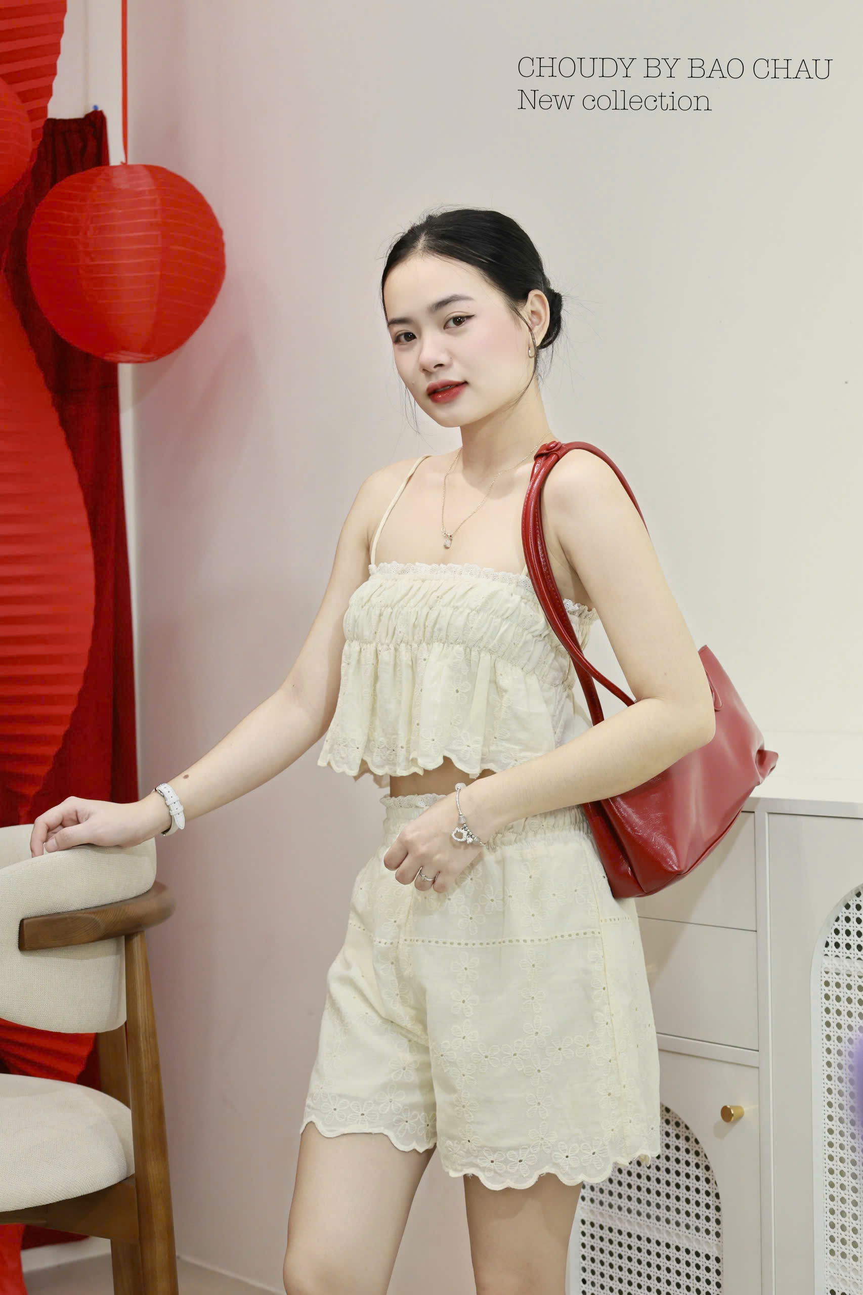 SALE U110 SET BỘ KEM_thumbnail_10