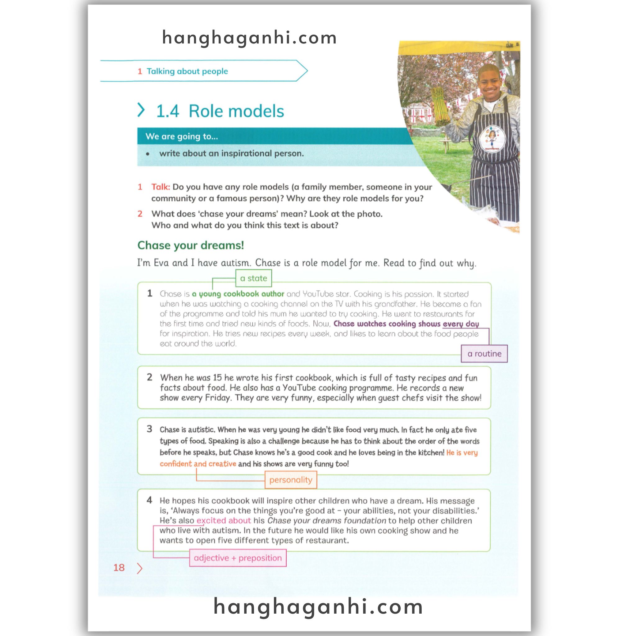 Cambridge Level 5 Global English Learner’s Book 2nd Edition 2021_thumbnail_8