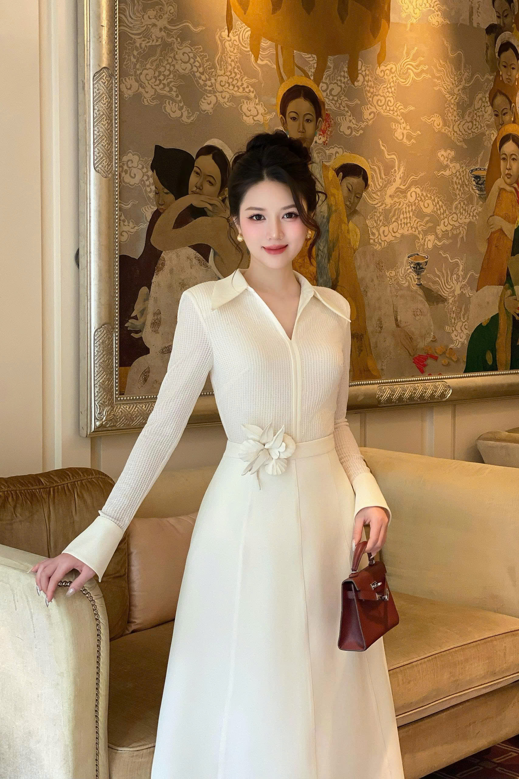 Grace Skirt_thumbnail_1