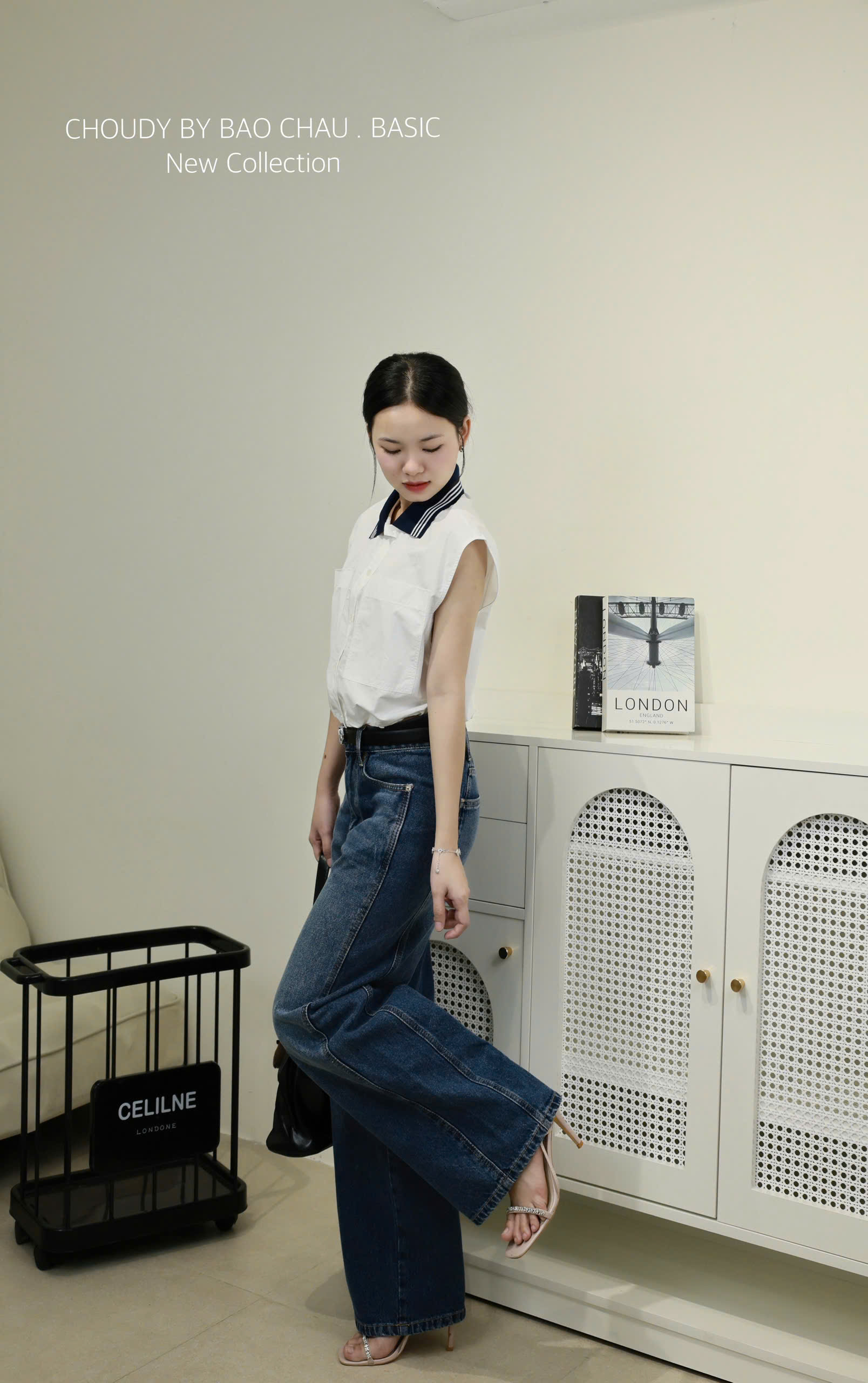 U615 QUẦN JEAN SUÔNG_thumbnail_3