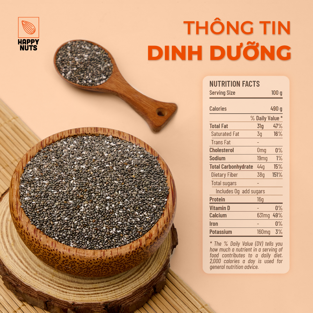 Hạt chia 250g_thumbnail_5