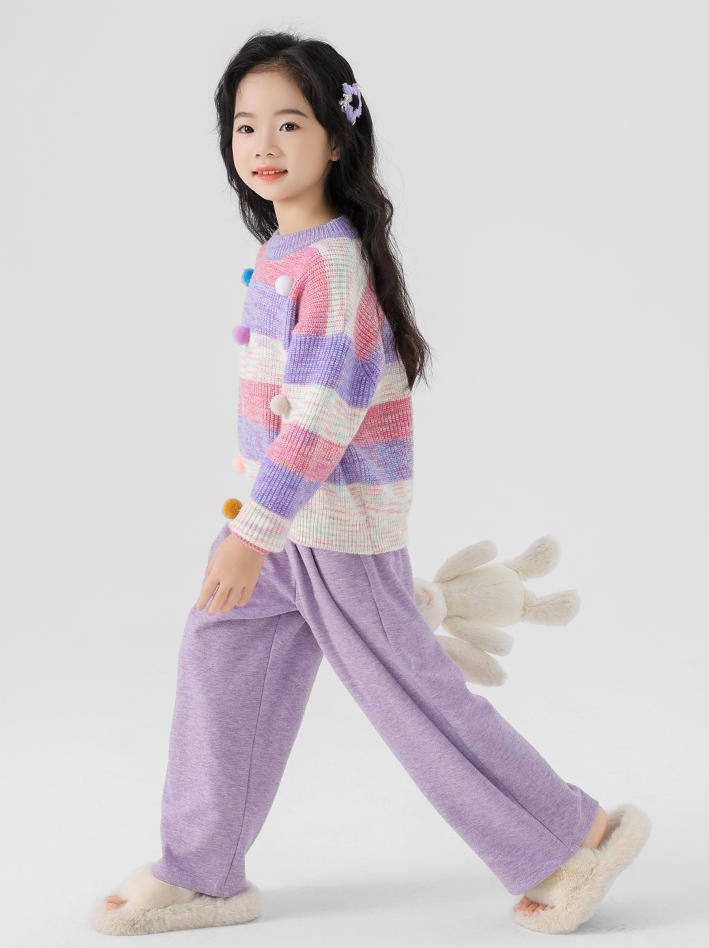 Quần thu đông tăm thỏ bé gái QD25005_thumbnail_19