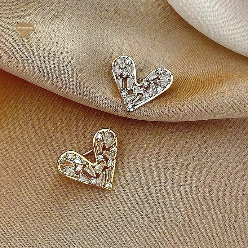 L166 - Khuy cài áo_thumbnail_4