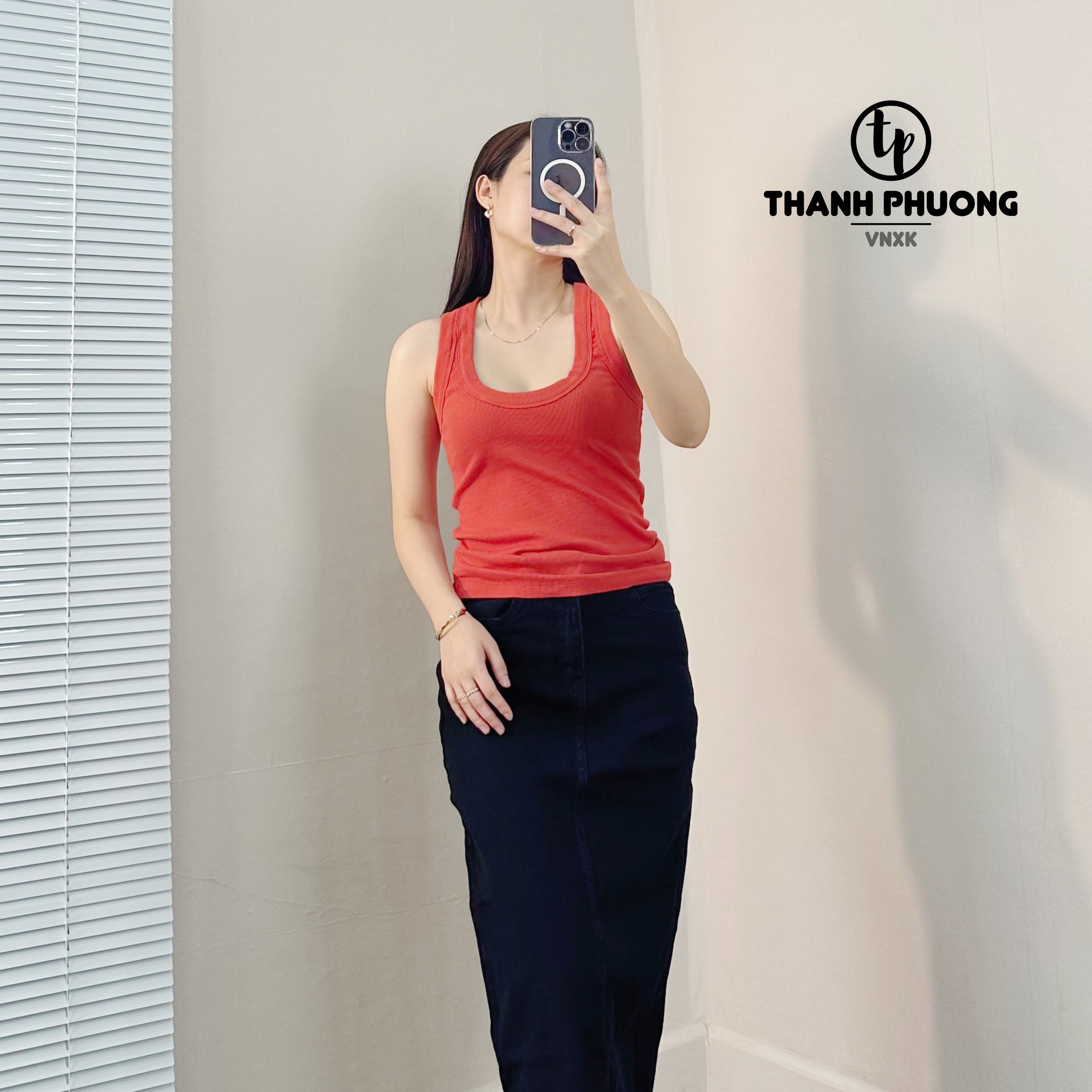 AO NU BALO SET 2C A495_thumbnail_11