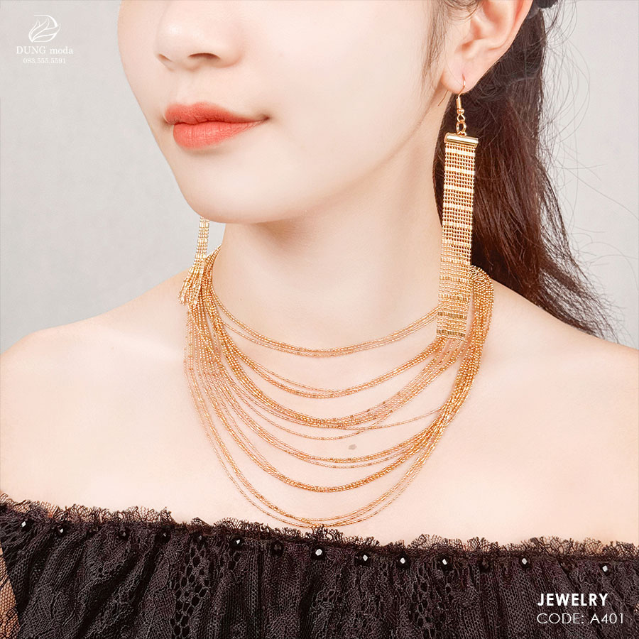 Bộ Trang Sức A401_thumbnail_0