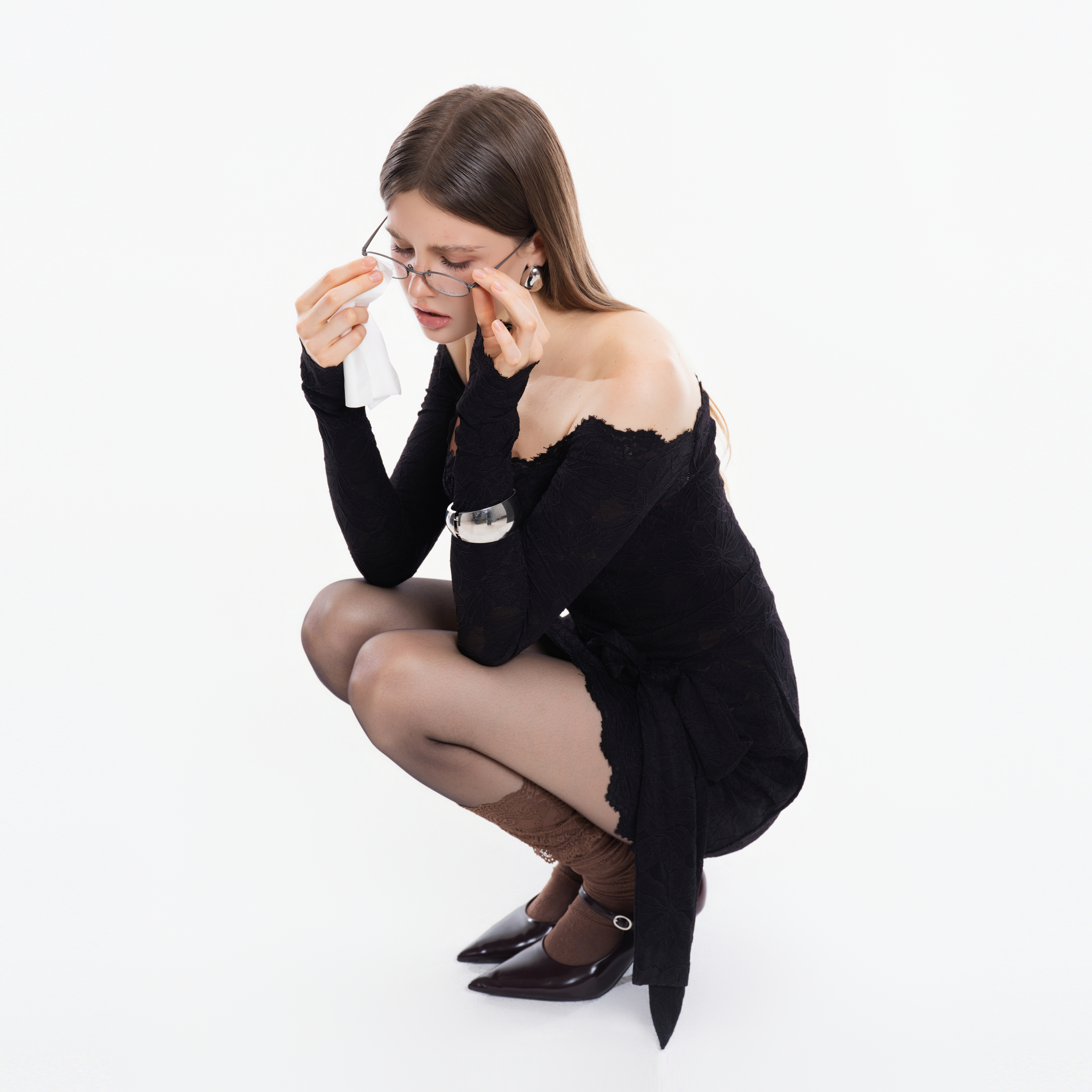 FRANCINE Mini Dress_thumbnail_6