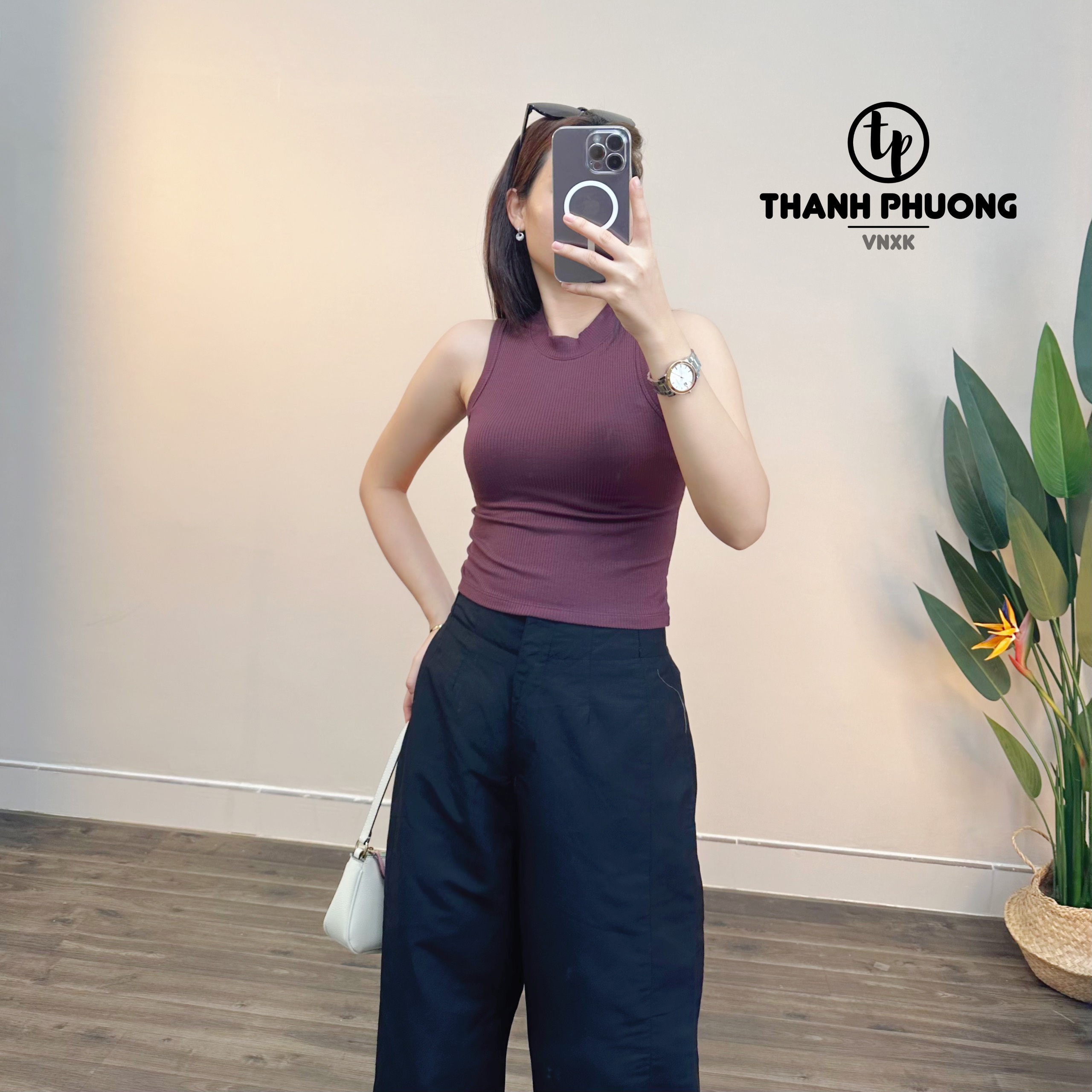 A20 AO NU BALO (L26-3)_thumbnail_3