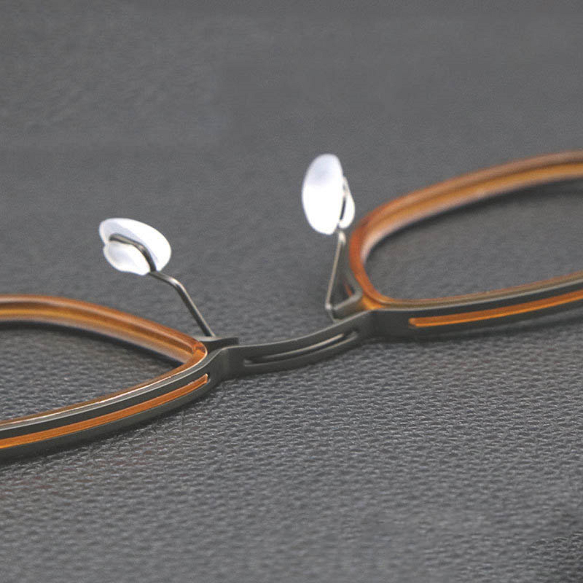 (Pre-Order) Vintage Model Dp15_thumbnail_6