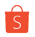 shopee-icon-symbol-free-png