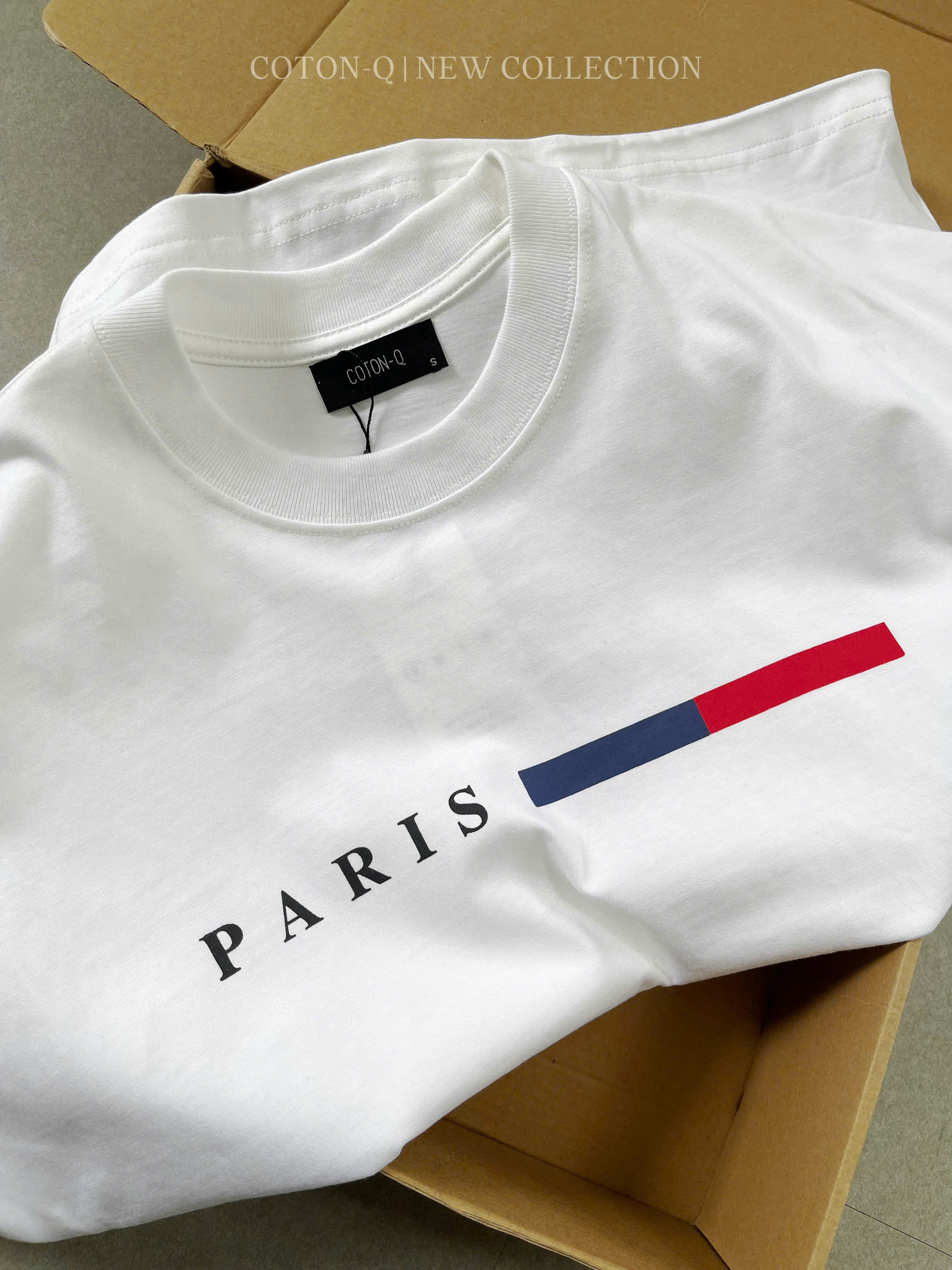 Áo thun trắng phối sọc ngang_thumbnail_11