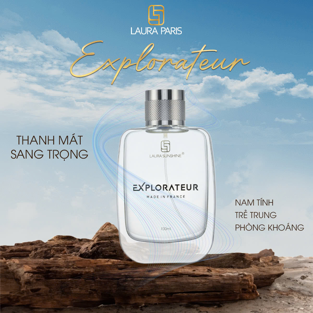 Nước hoa số 4 - Explorateur - Eau De Parfum_thumbnail_4