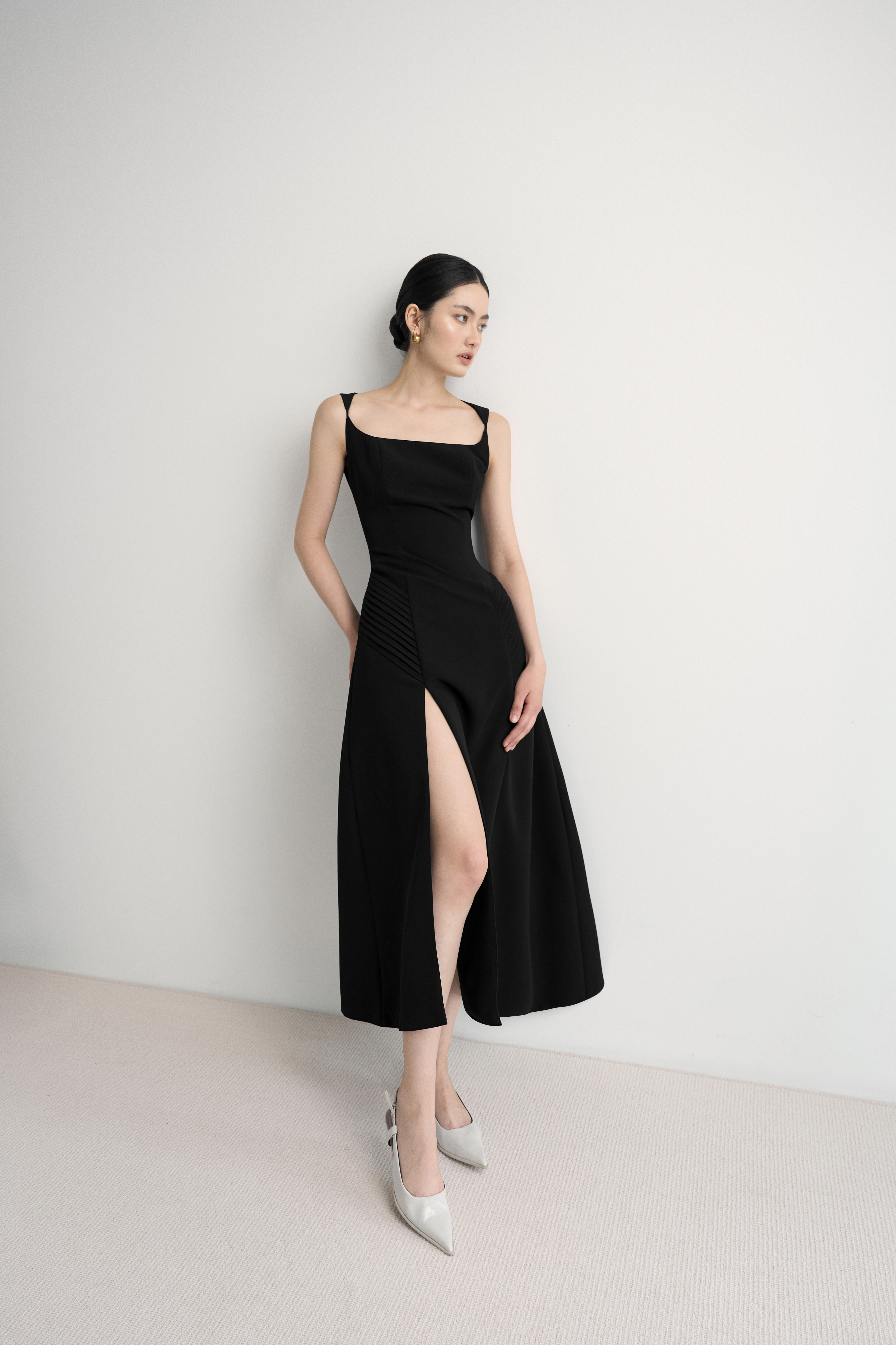 JACQUI Dress_thumbnail_3