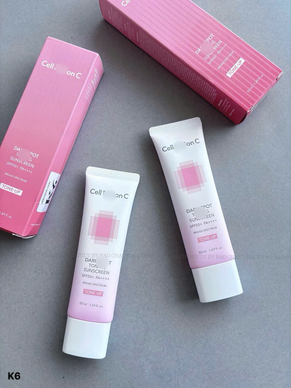 K6 KEM CHỐNG NẮNG_thumbnail_8