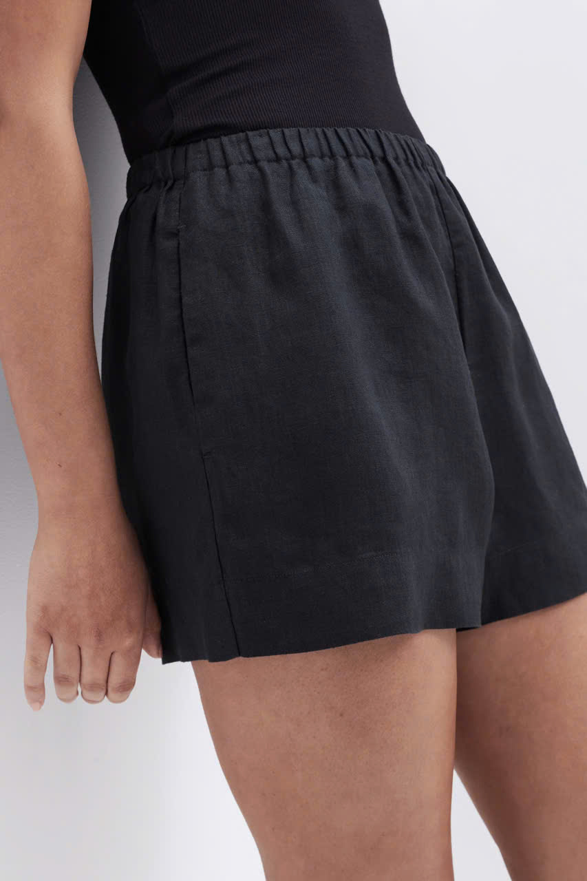 Q37 QUAN NU ANKO (L7-2)_thumbnail_2