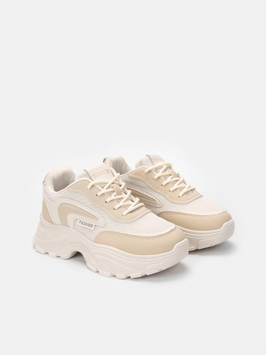 T141 - Giày Thể Thao Nữ_thumbnail_5