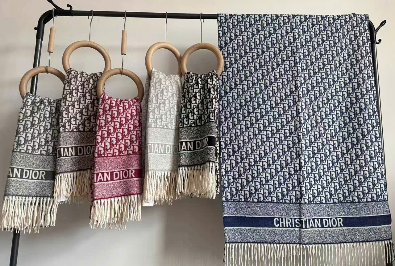 L149 - Khăn Dì o_thumbnail_2